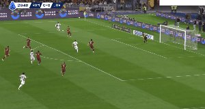 rom juv 27.gif
