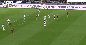 rom juv 37.gif