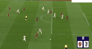 rom juv 40.gif