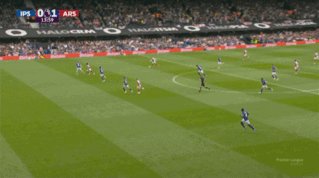 IMB_1OfQ6W.gif