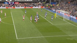 8b45d4049611cac8705cddd3c8f9d7c5.gif